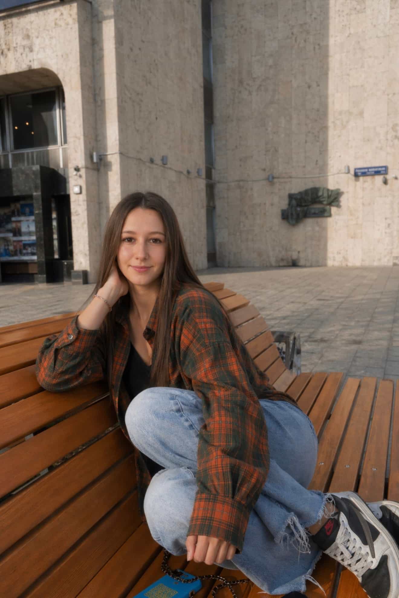 Mary_May💎