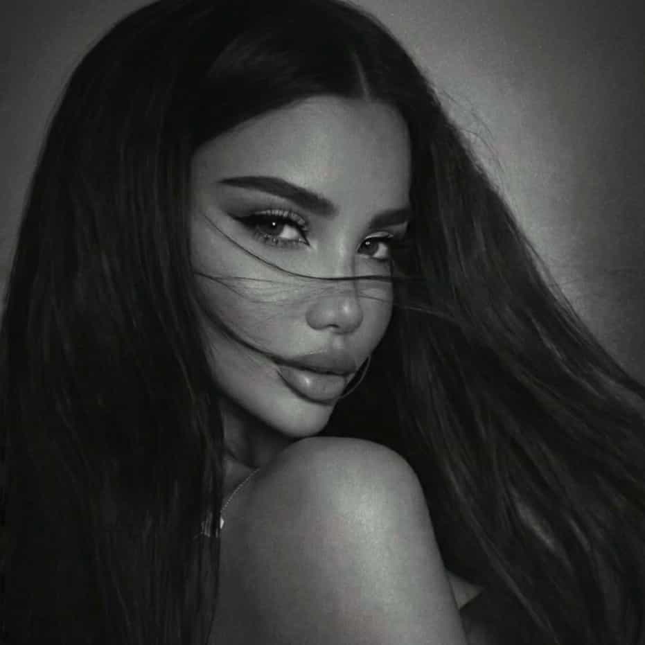 Sisi