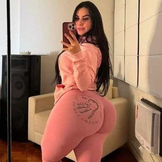 اح افف كاش ودعم للجادين