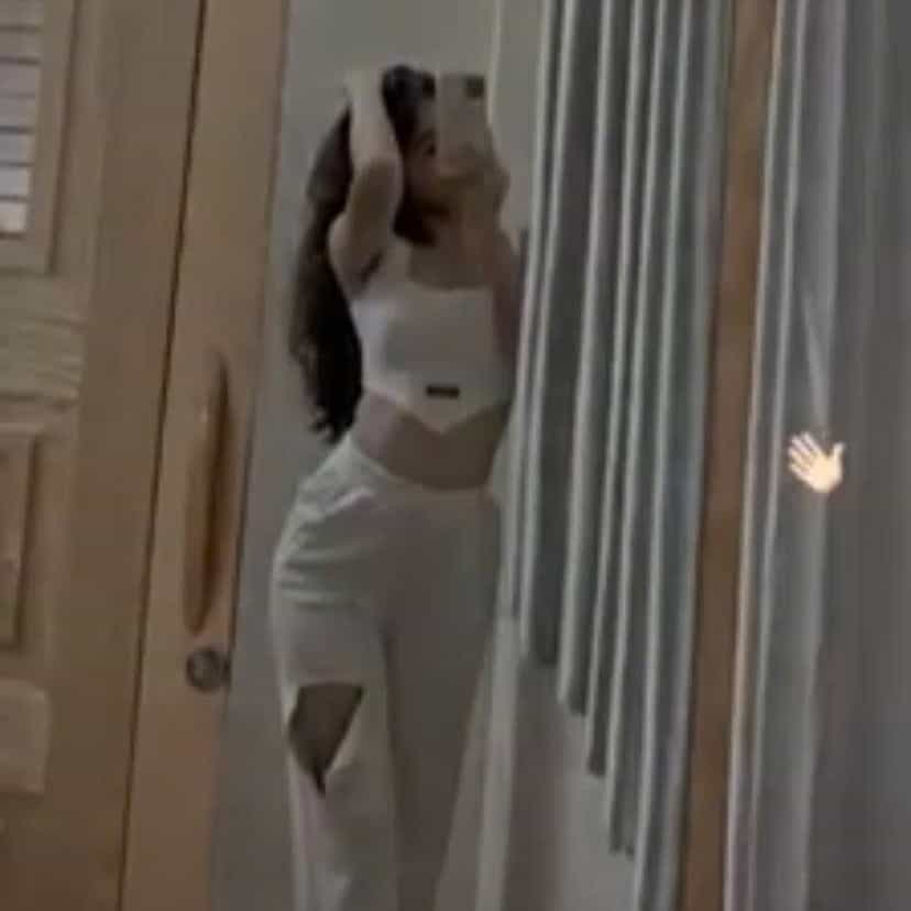 Kiwi😜