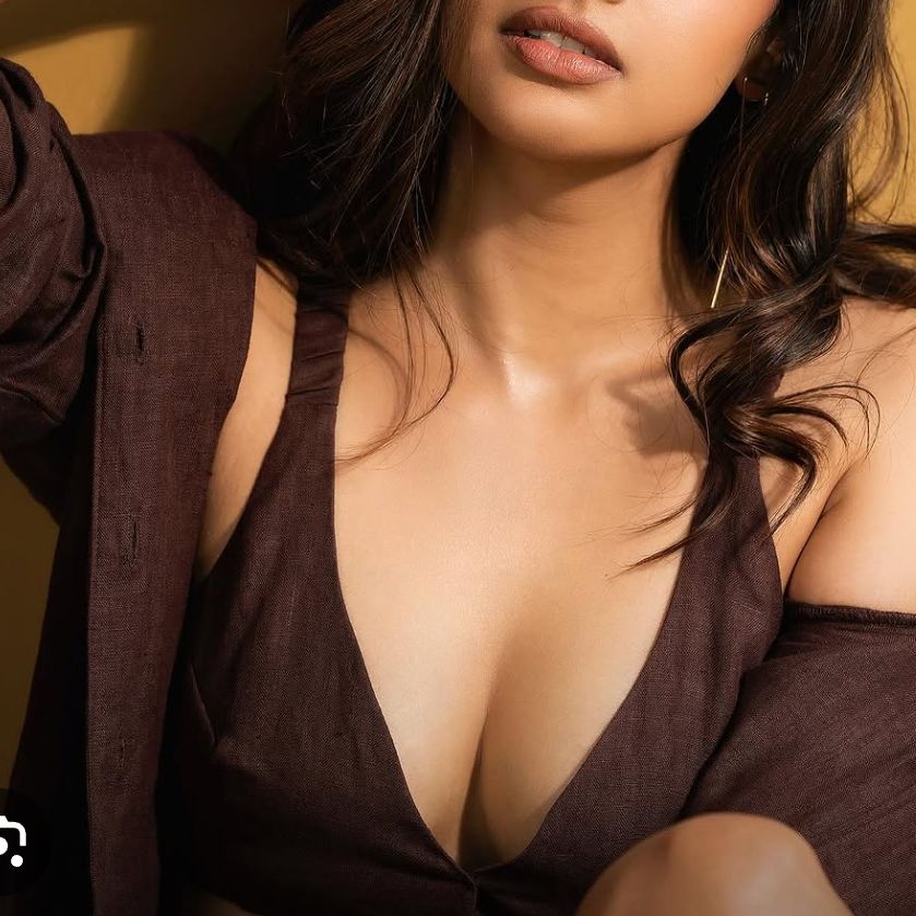 Honey telugu from IN on Tango Live