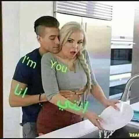 كريزما