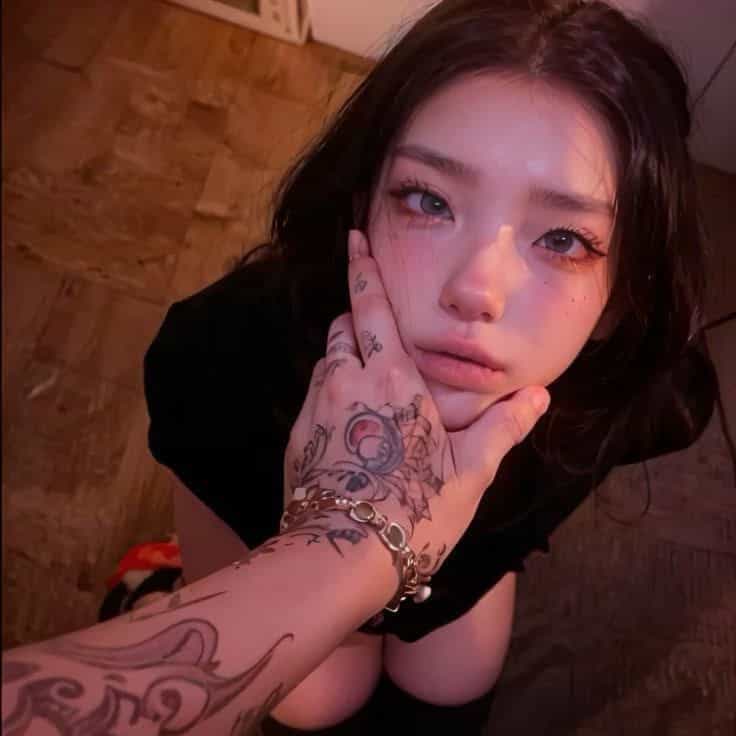 🍏