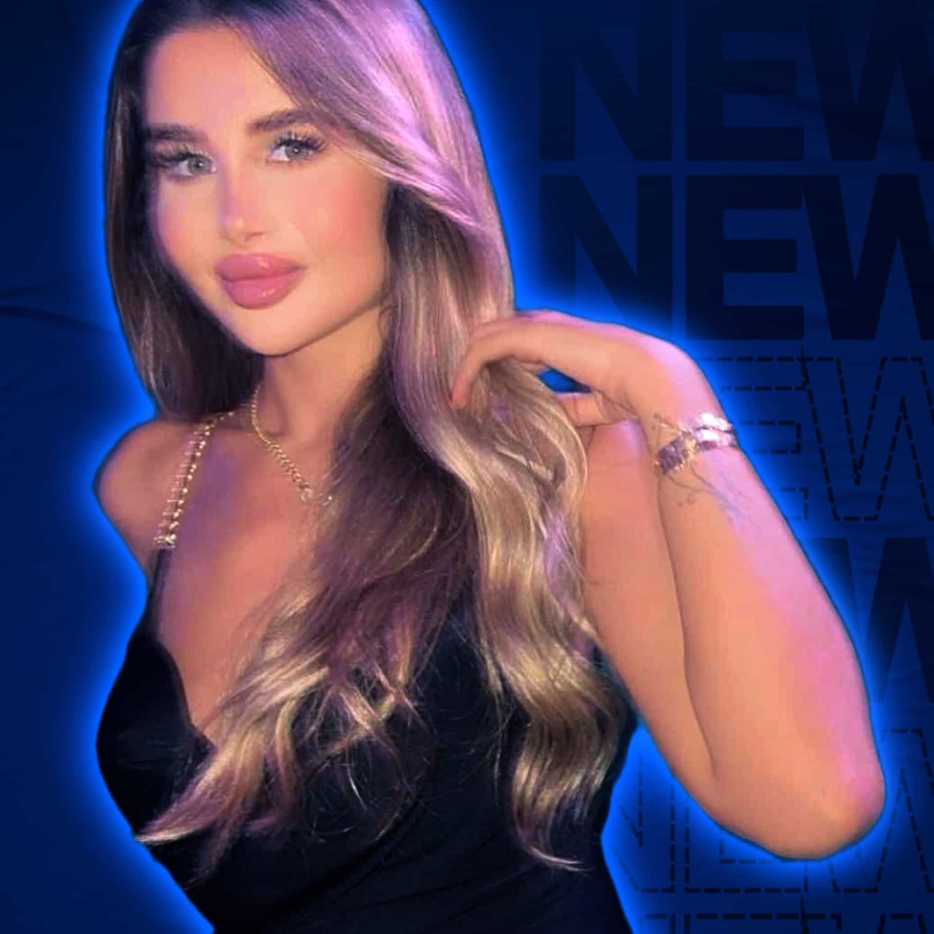 Fayrouza
