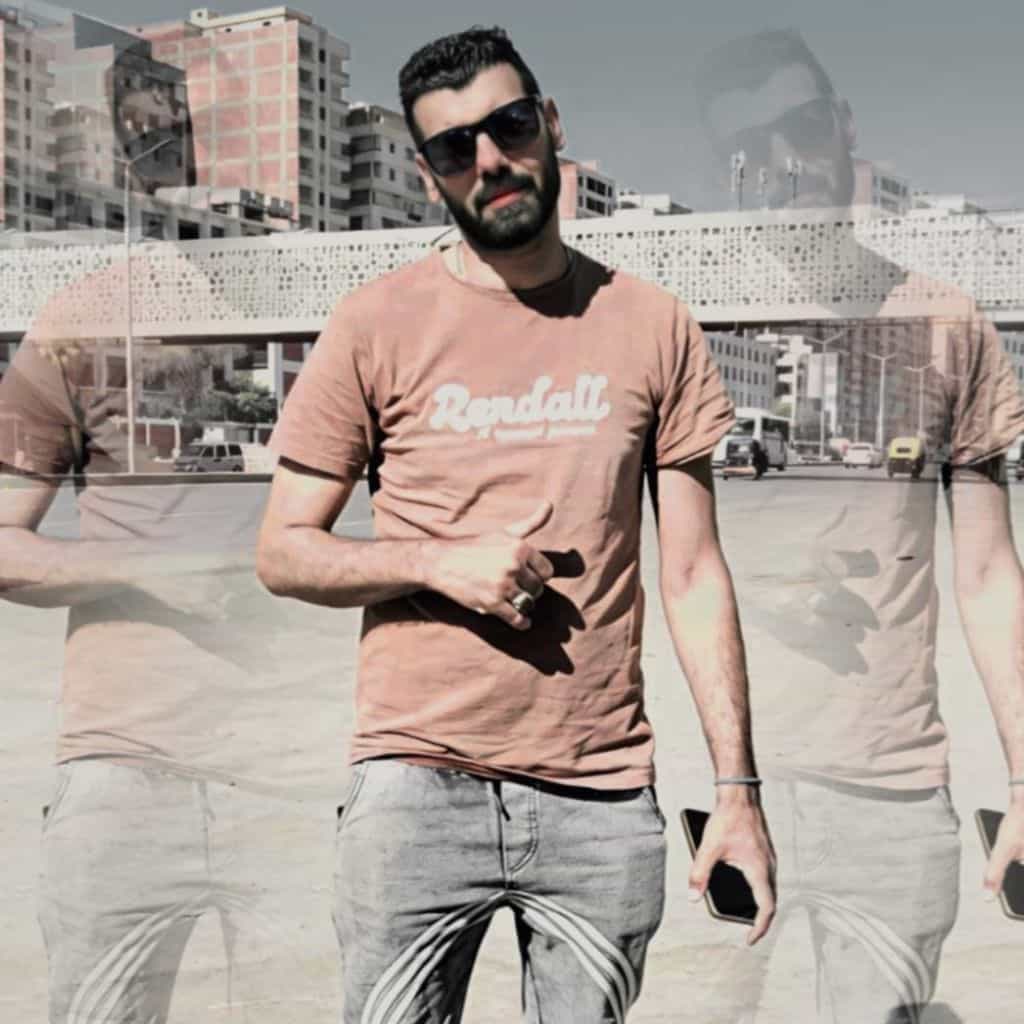 آبـ❤ـوٌ مـ❤ـحـ❤ـمـ❤ـد