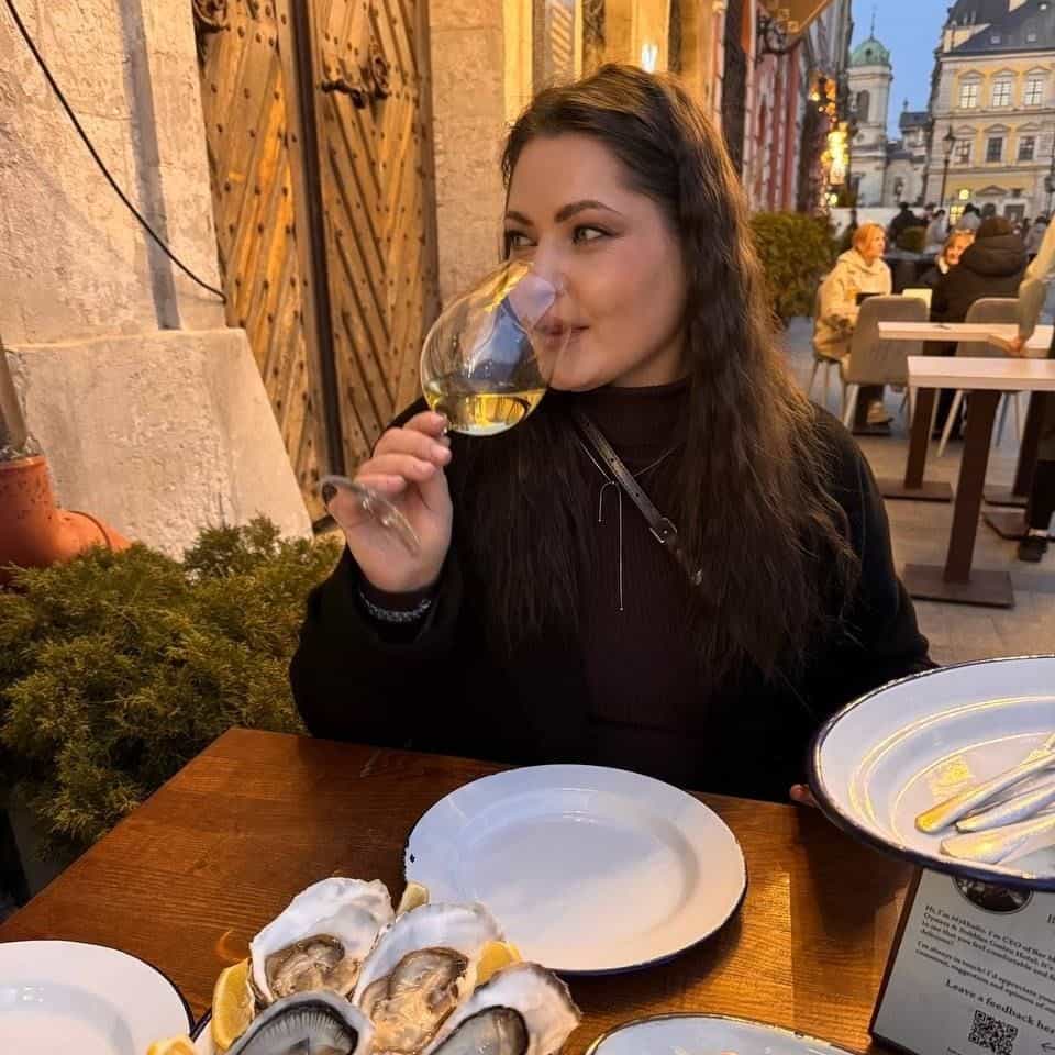 Varvara