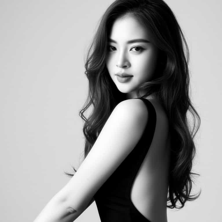 Bii🍎