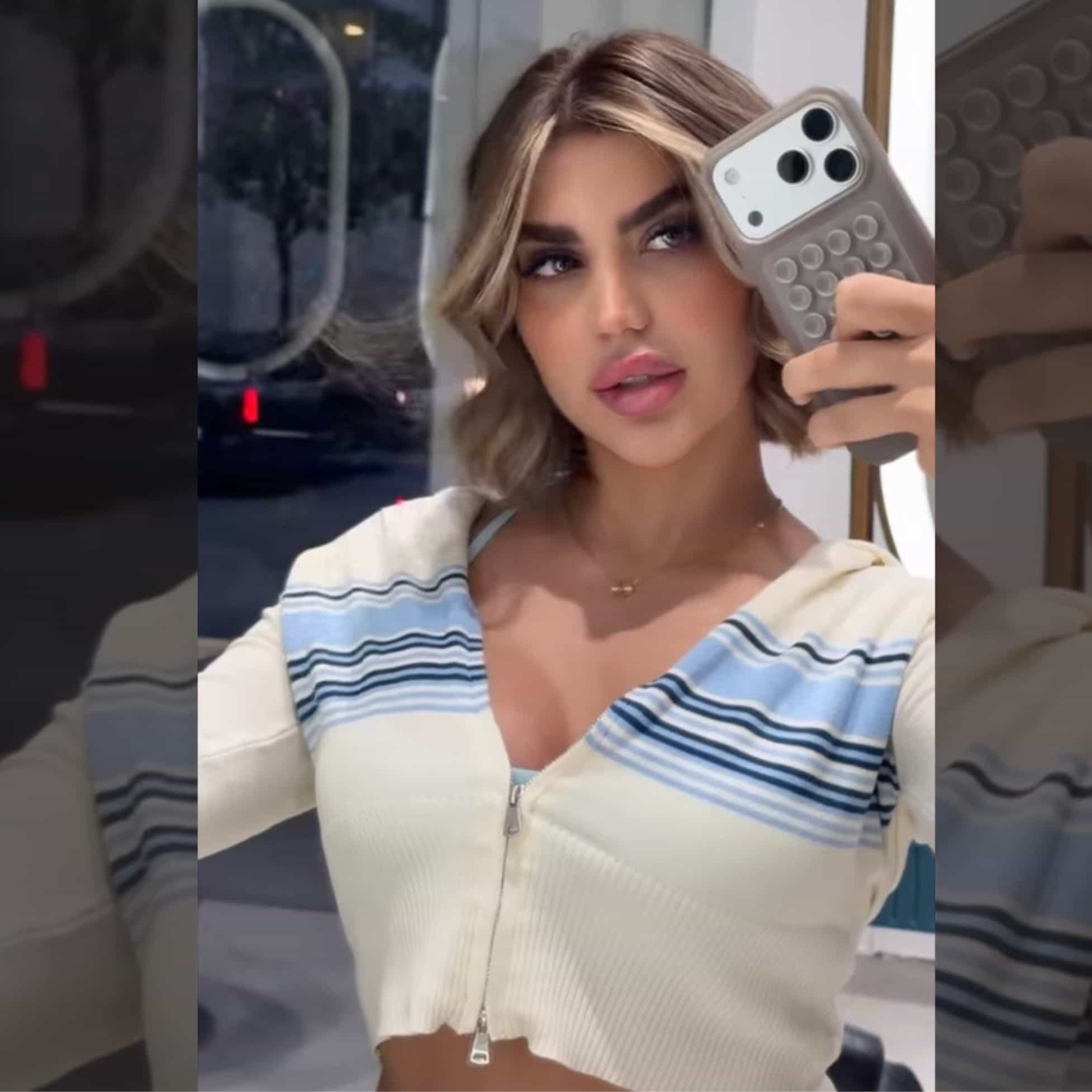 Mimi🍓جاريه وليد