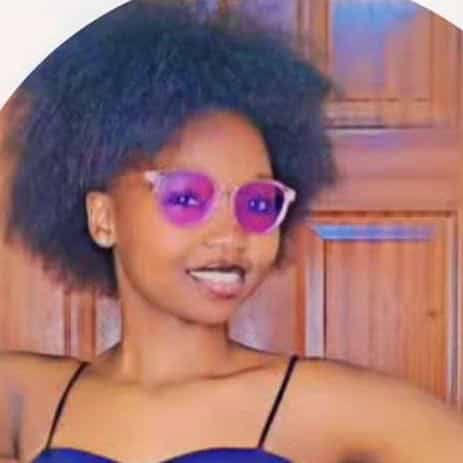 It's my birthday 💐🎂