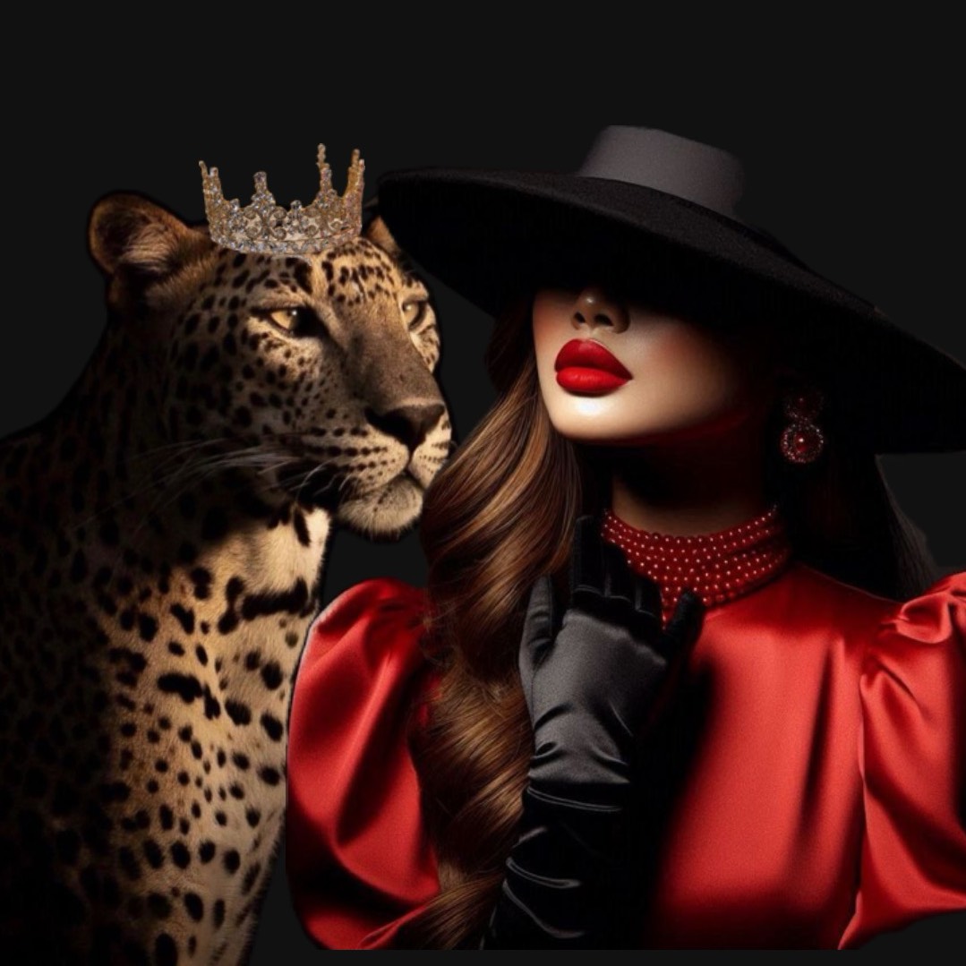 👸🏻دكتورة ليان ❤️ from SA on Tango Live