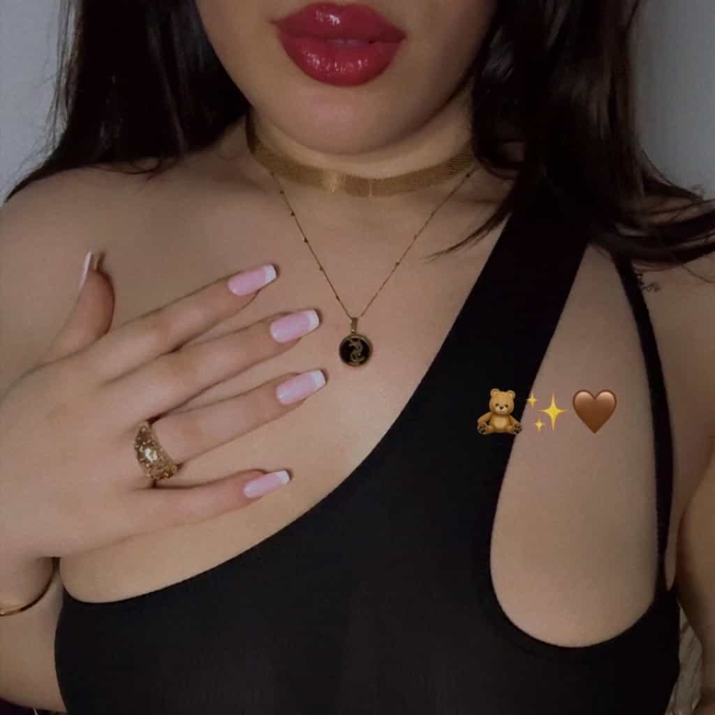 كاندي🍭candy