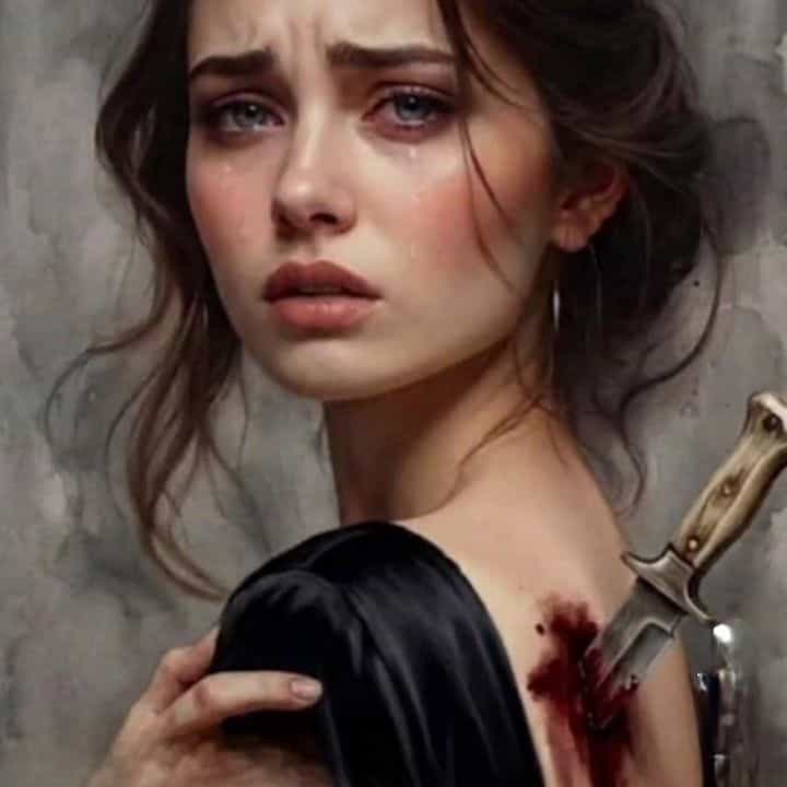 اوجہۦ٭ۦاع صہۦ٭ۦٰ۪۫ﺂ۬مہ٭ۦٰته♓