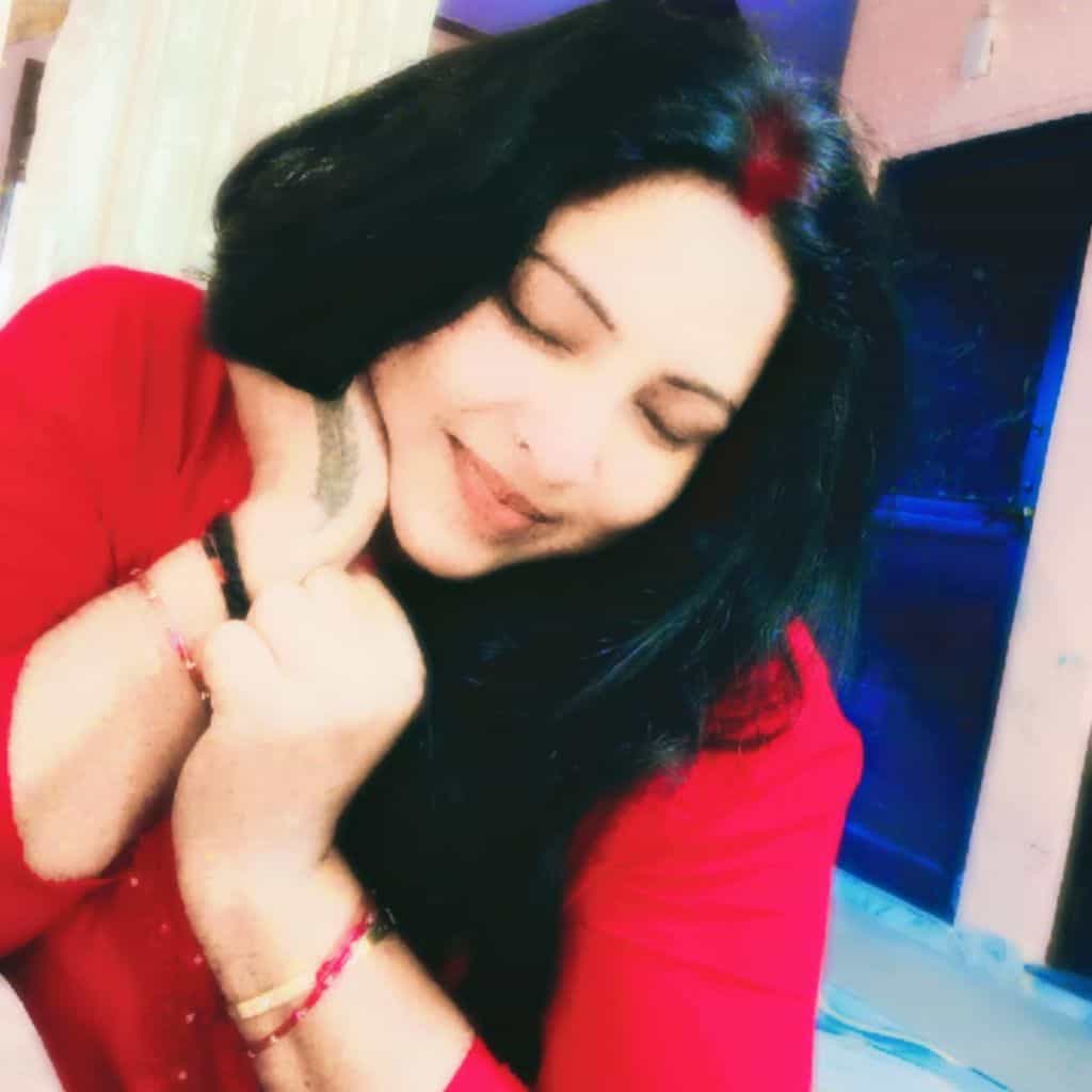 🌺🌸Amrapali 🌺🌸