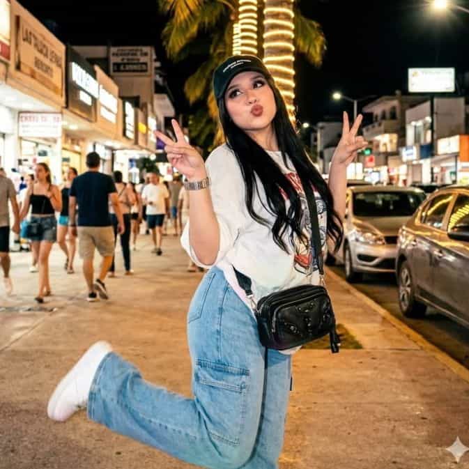 🐞asyam🐞