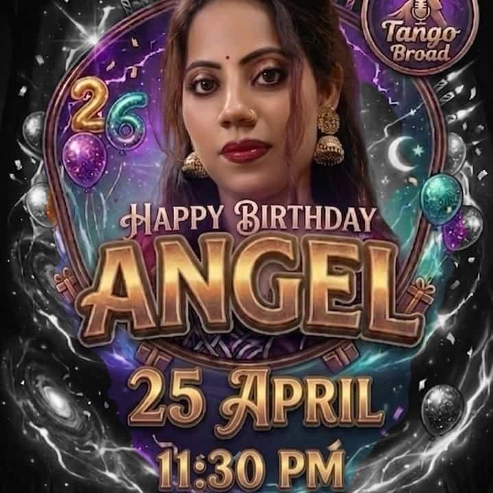Aaru🧿