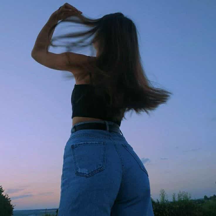 Miss 👑