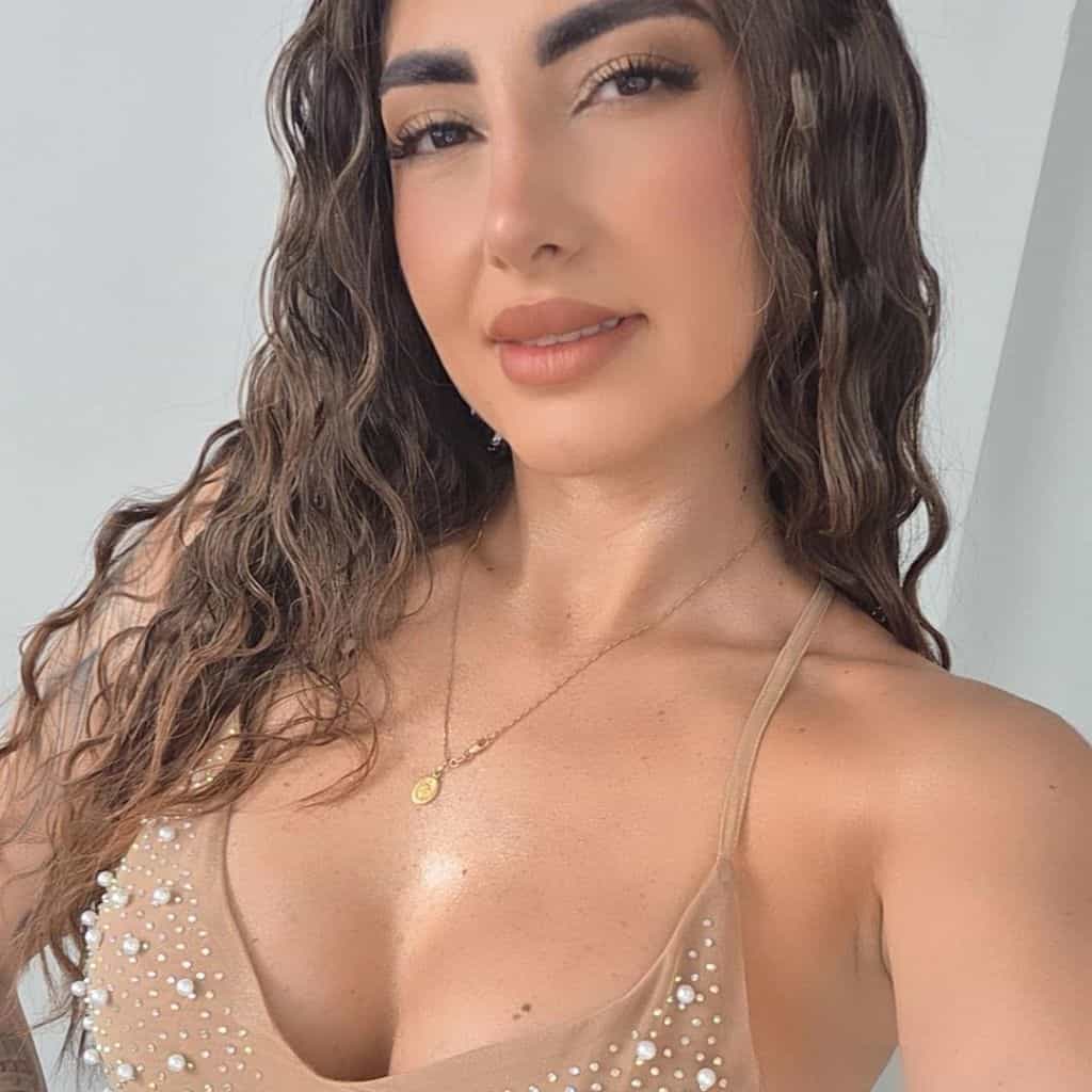 Greta
