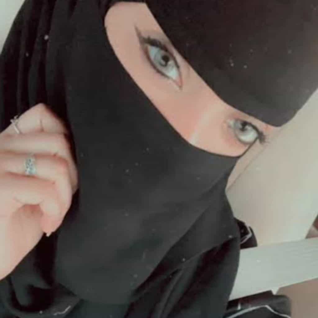 🎀تٌيَمًآءKAS🎀