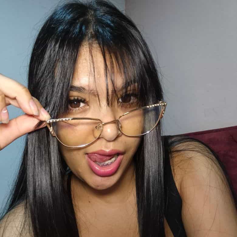 Valentina