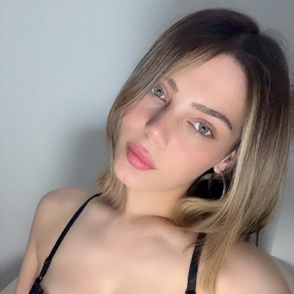 🧚