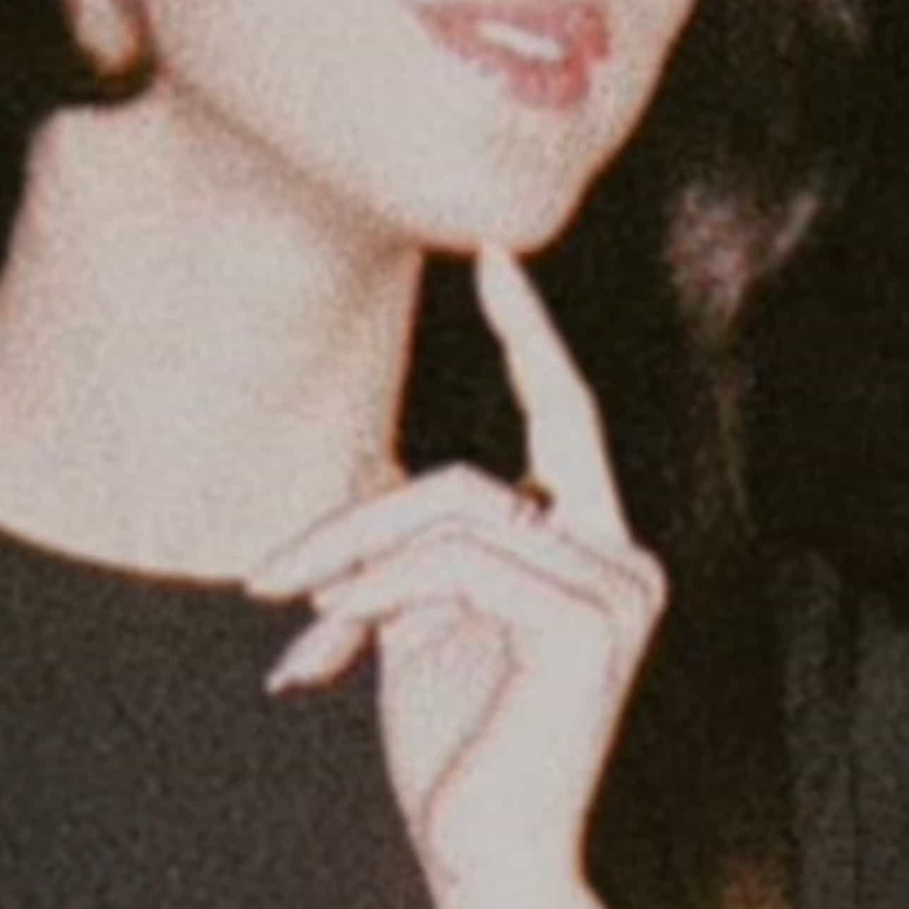 🤎👑بغداديه خاطفه القلوب👑🤎