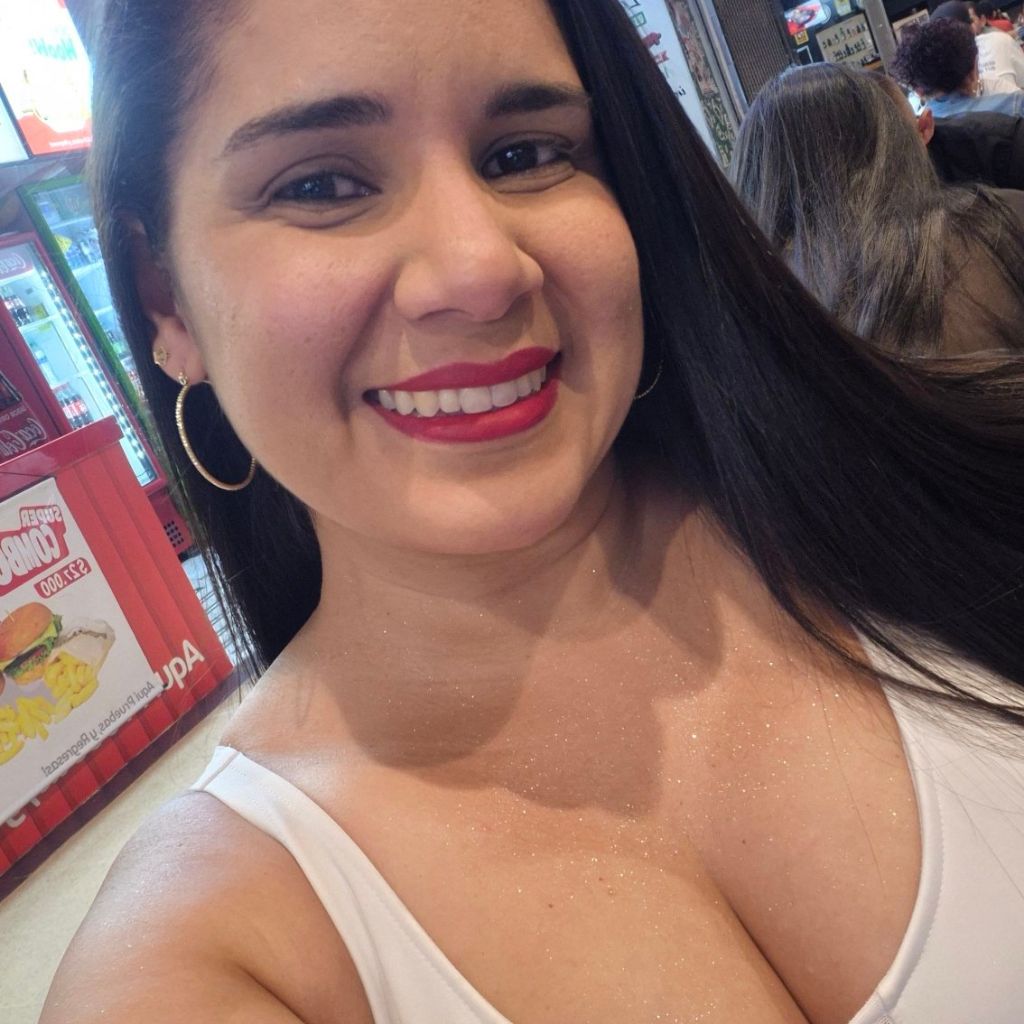 ♒️🔥🌷Pocahontas 🌷🔥♒️ on Tango Live
