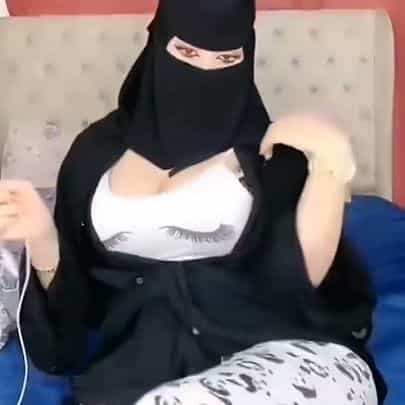 💫نـ،،،،و،💃،ر،،هـ،،،،ااااN💃