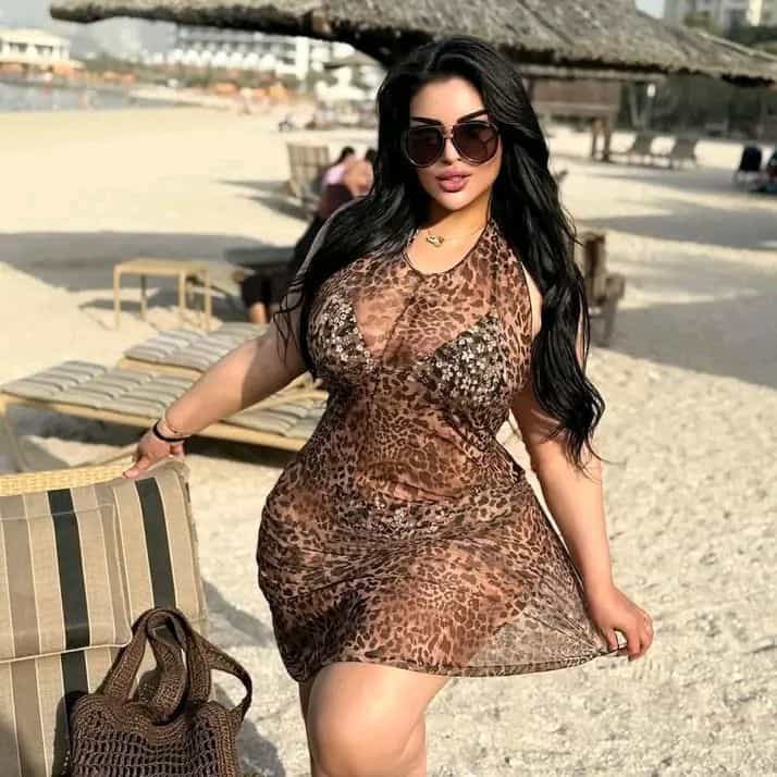 كوكى الدلوعه اوي😘🔥