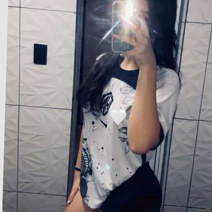 بعيدة المنال 😉❤️🔥