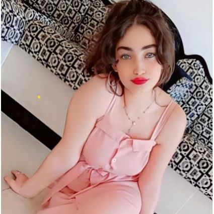 Yoyo اقلع وتعالى on Tango Live