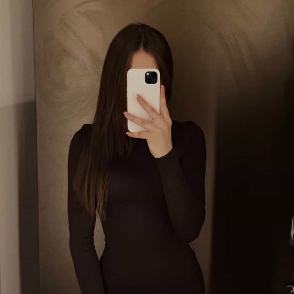 Маау💋