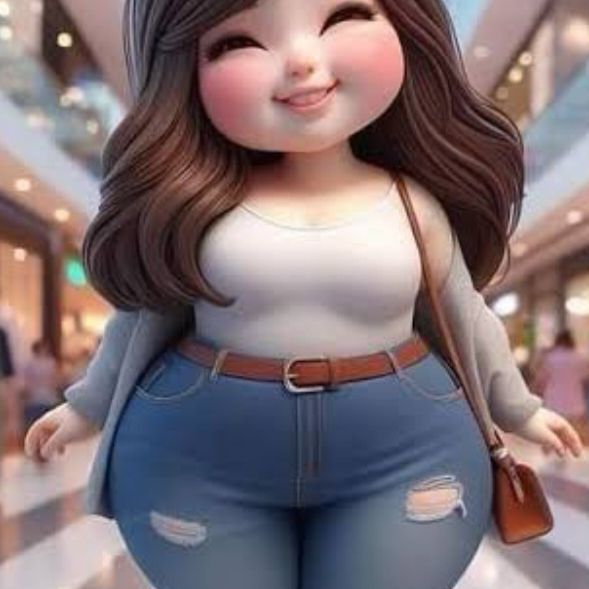 غزال المنصوره from EG on Tango Live