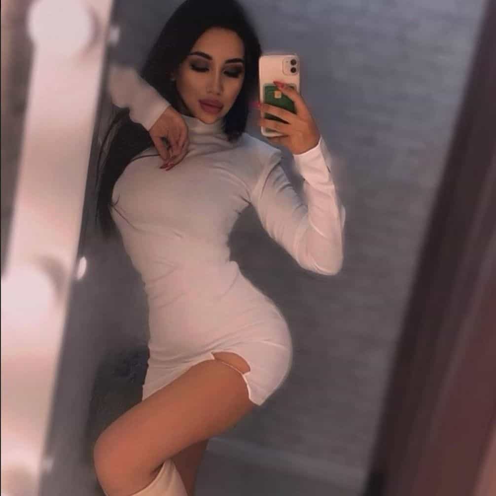 ولعانههه كتيررر❤️