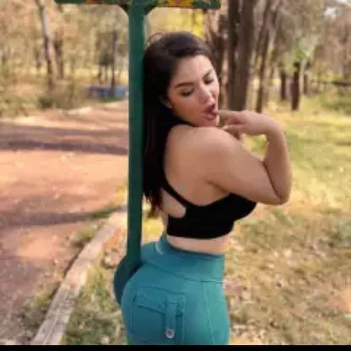 فريسكاياااا