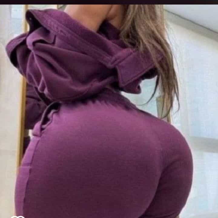 م♥️ه♥️ل♥️ب♥️ي♥️ة♥️موت😘