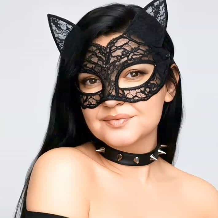 😈MeGeRa😈