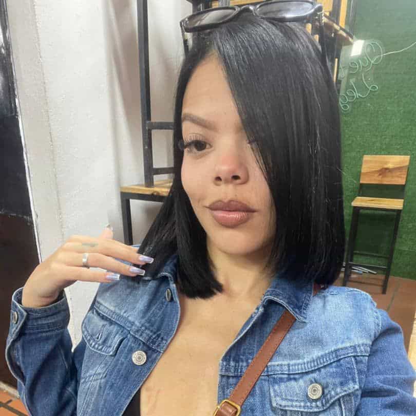 Sara💋
