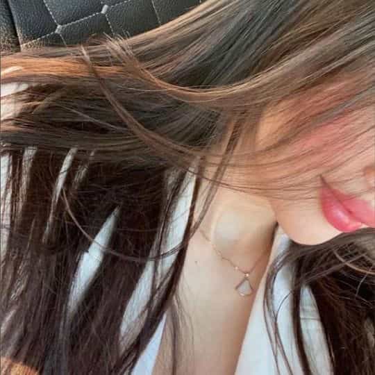 كريزه🍒