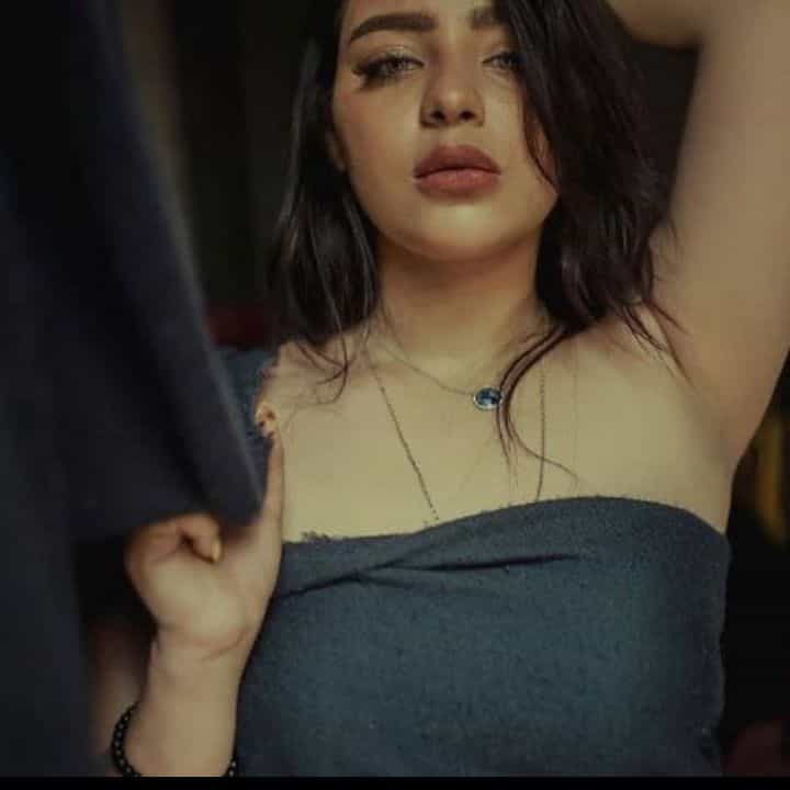 كوكي