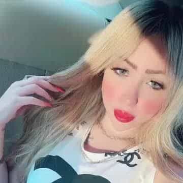 🔥 الدلووعه💋 شطهه🔥🔥