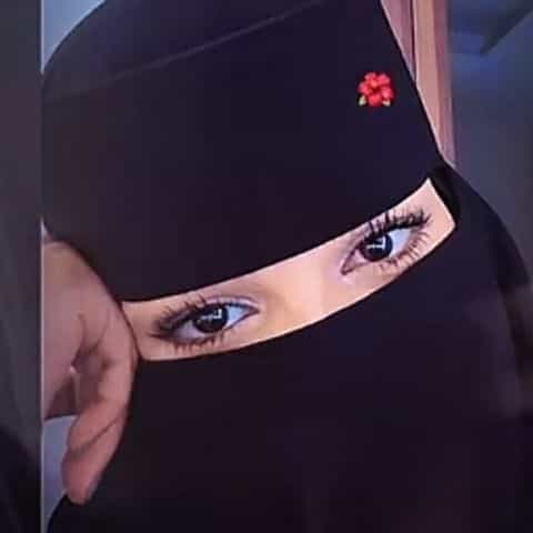 🔥♗ 🤍 KSA💞مرام