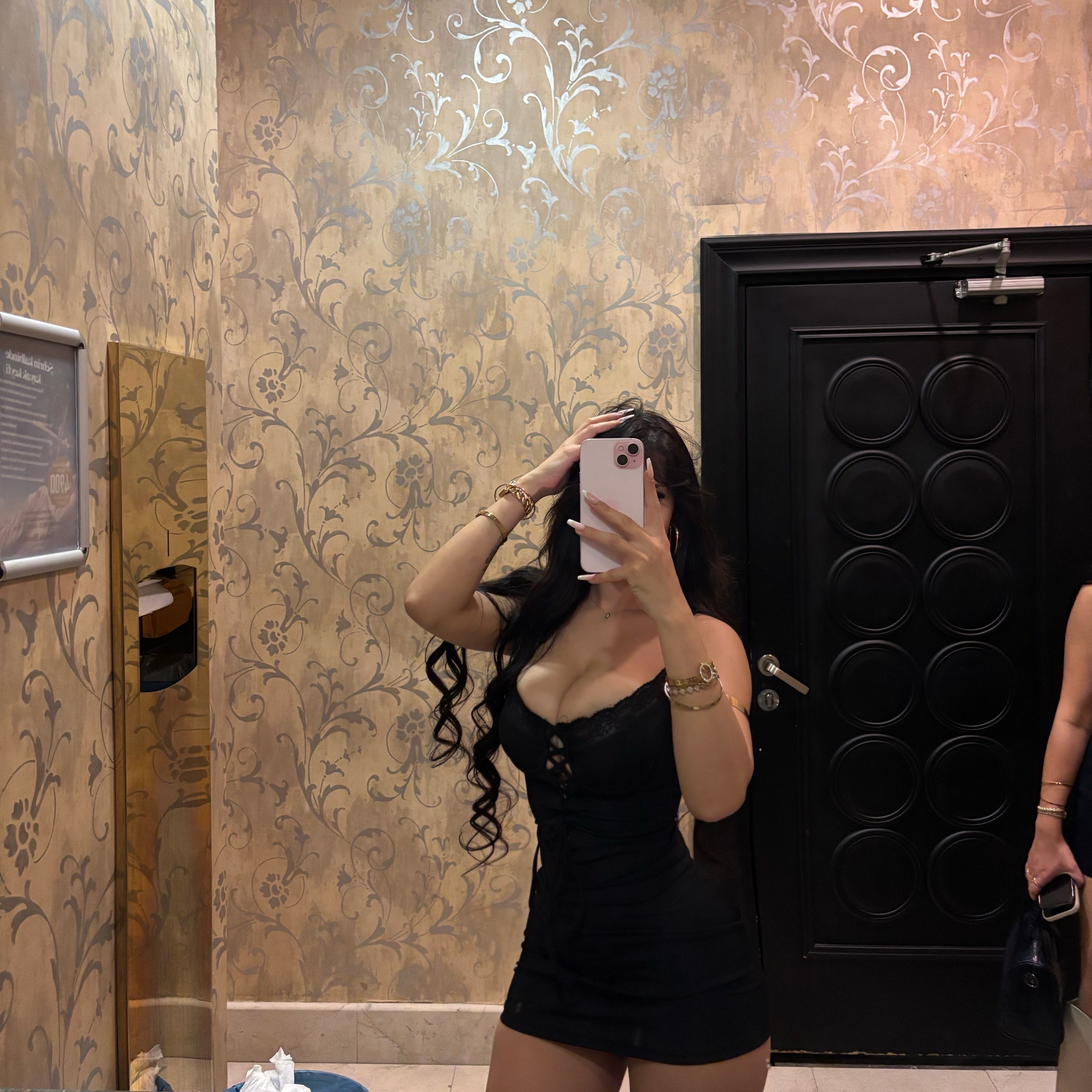 •SENAAVE on Tango Live