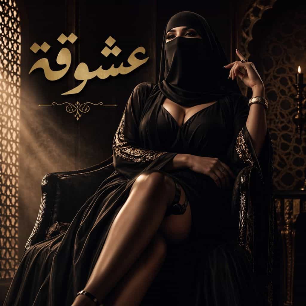 👑عـ 💞 ـشـ 🔥 ـوقـ 💞 ـة👑