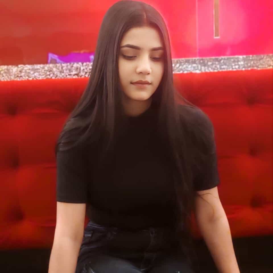 Queenjiya403