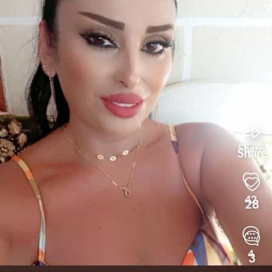 roro💎💎💎