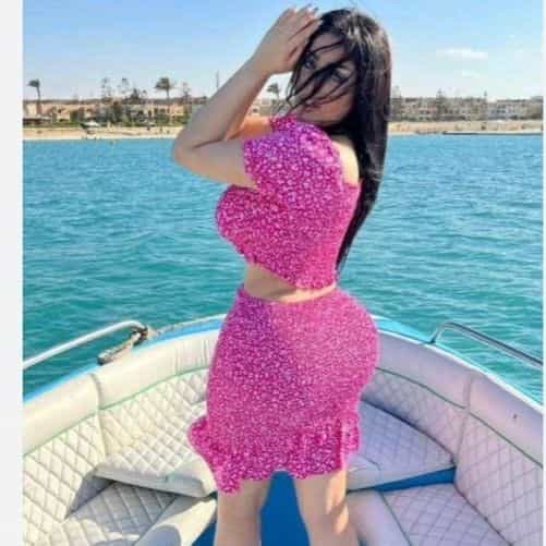 ست البنات💓👸🏻