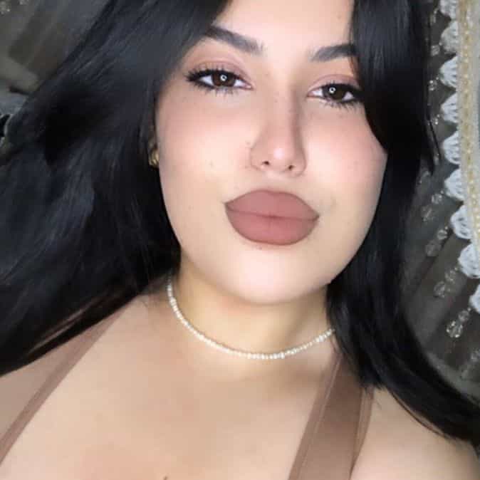 فخامة العرب 👠