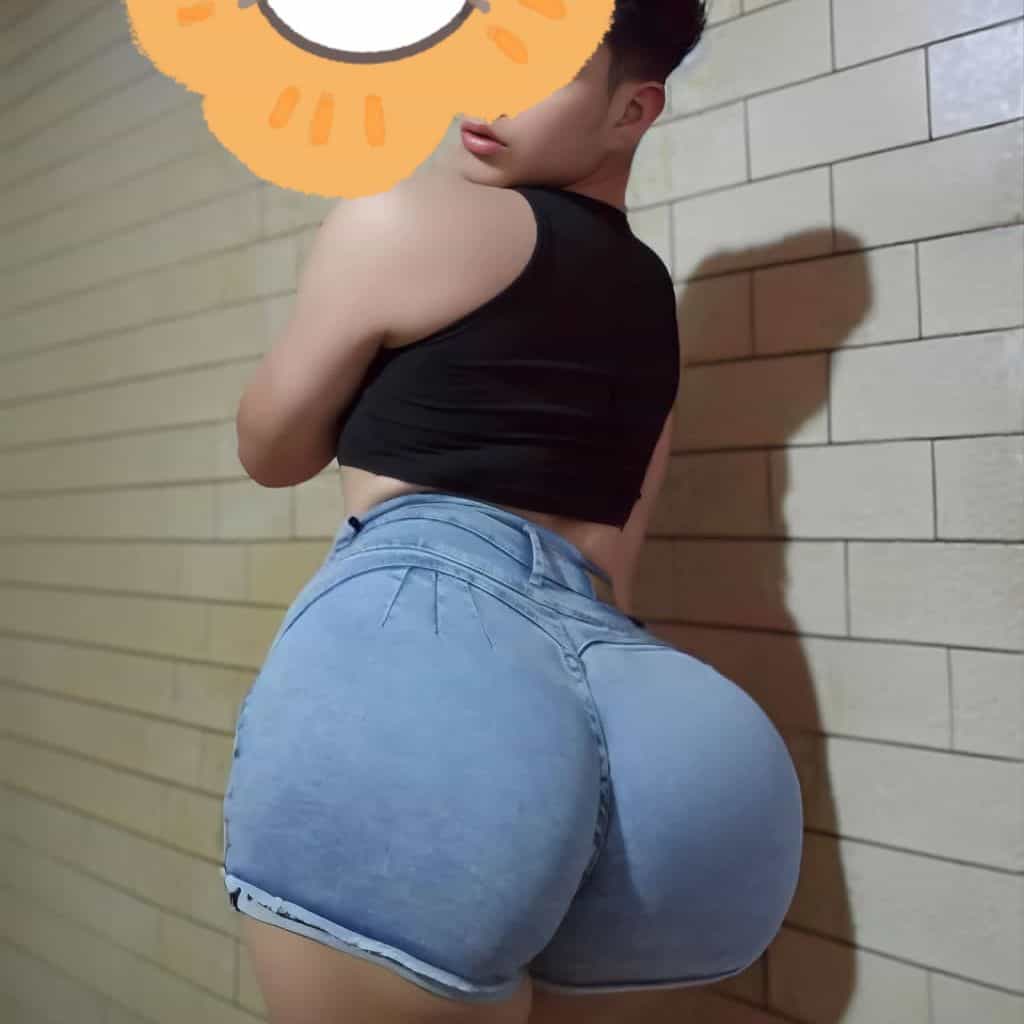 *** ♥️🤍