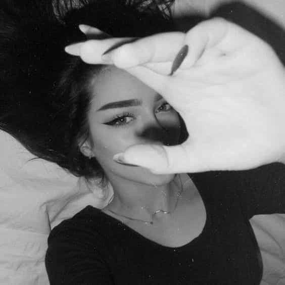 بطل🦋 -🦋hero