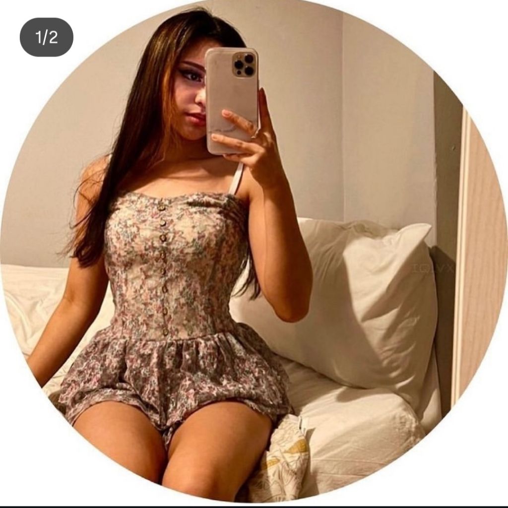 حياه on Tango Live
